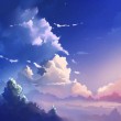 天齐网首页福彩3d正版龙尾